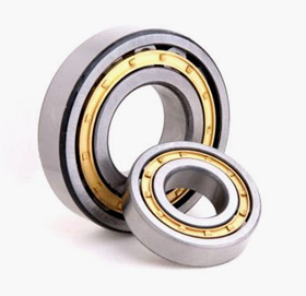 <b>FAG SL1818/900-E-TB 圓柱滾子軸承</b>